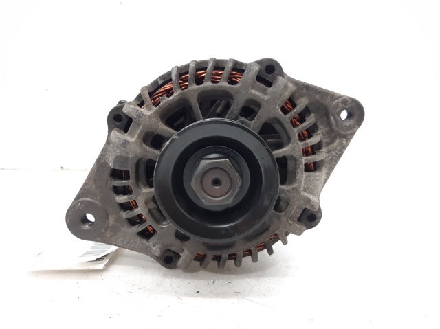 0K30D18300 Alternador comprar Girona