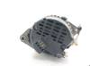 Alternador de coche 0K30D18300 HYUNDAI