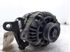 Alternador de coche 0K30D18300 HYUNDAI