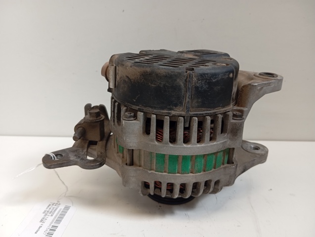 HYUNDAI 0K30D18300 Alternador  comprar en Albacete