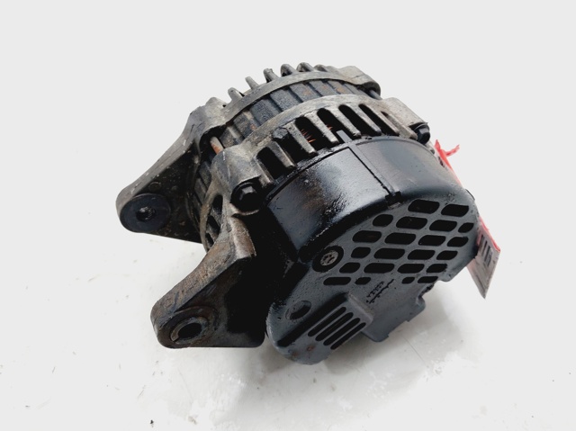 0K30D18300 Alternador  en stock Sabadell