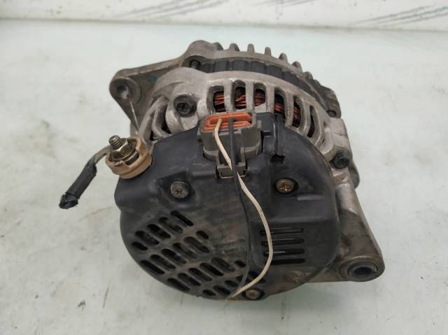 0K30D18300 HYUNDAI Alternador comprar Bilbao