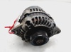 Dynamo 0K30D18300 HYUNDAI