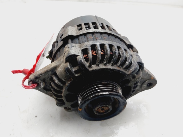 HYUNDAI 0K30D18300 Alternador comprar Tarragona