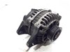 Alternador de coche KIA Rio I