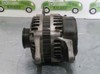 Alternador 0K30D18300 HYUNDAI