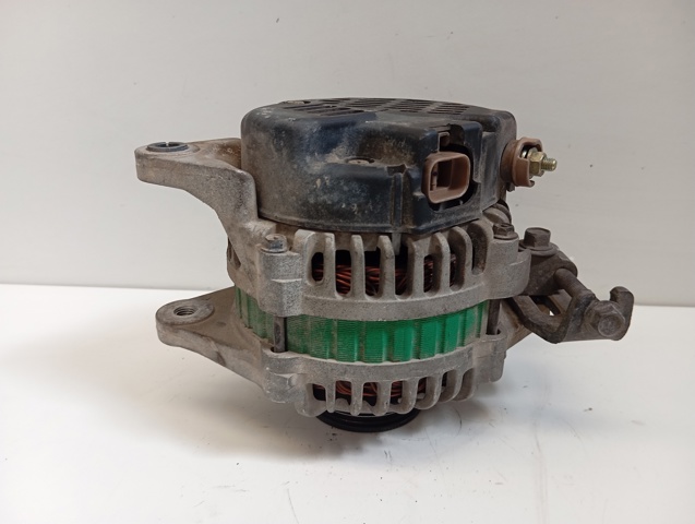 HYUNDAI 0K30D18300 Alternador  disponible Valladolid