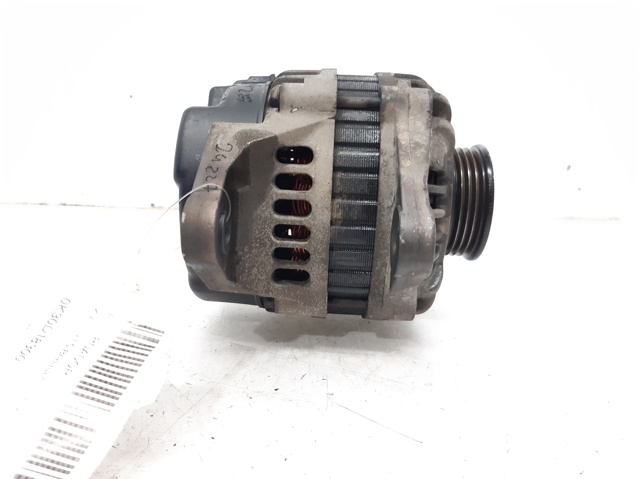 0K30D18300 Alternador comprar Girona