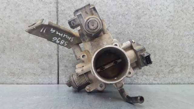 0K30E13640 Hyundai/Kia