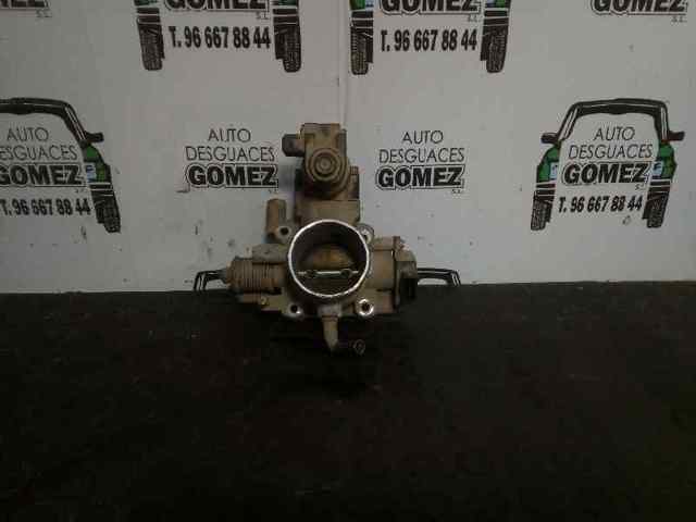 0K30E13640 Hyundai/Kia