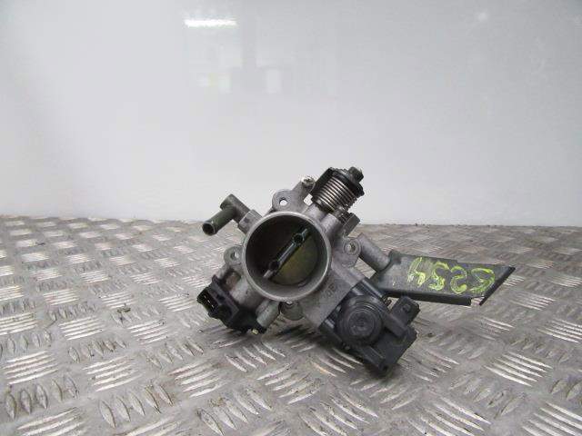 0K30E13640 Hyundai/Kia