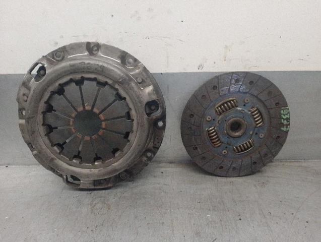 plato de presion del embrague funcion 0K30E16410 HYUNDAI
