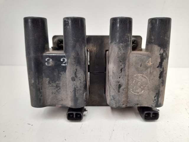 0K30E1810X Hyundai/Kia