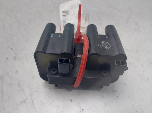 HYUNDAI 0K30E1810X Bobina comprar Tarragona
