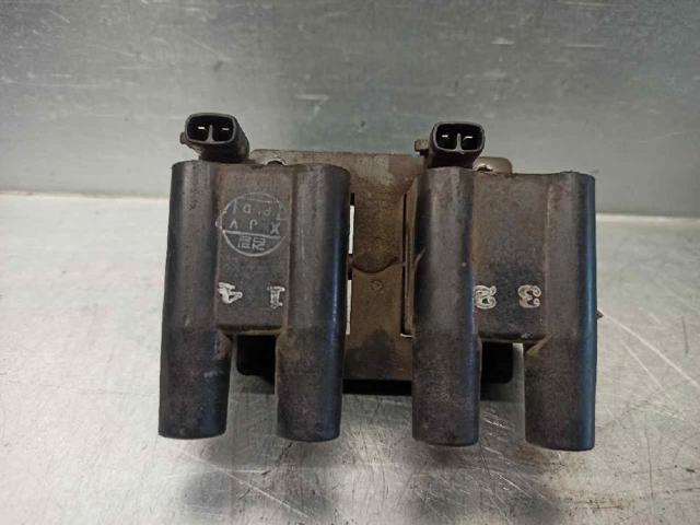 0K30E1810X Hyundai/Kia