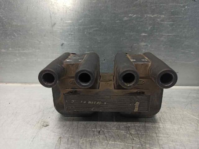 0K30E1810X Bobina de encendido  disponible Málaga