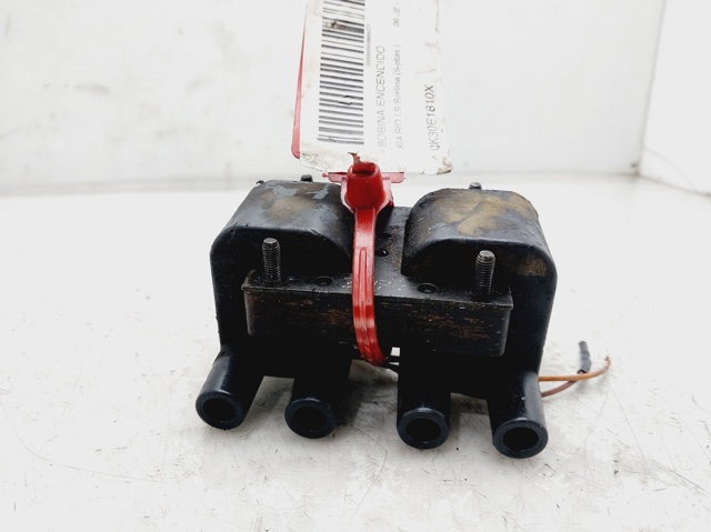 Bobina de encendido para KIA Carens  (FJ)