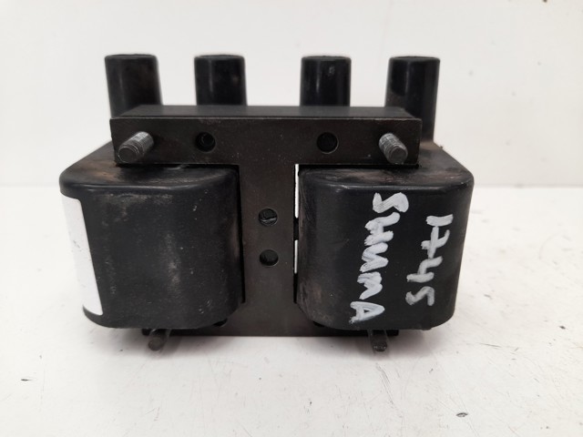 0K30E1810X Bobina de encendido  disponible Burgos