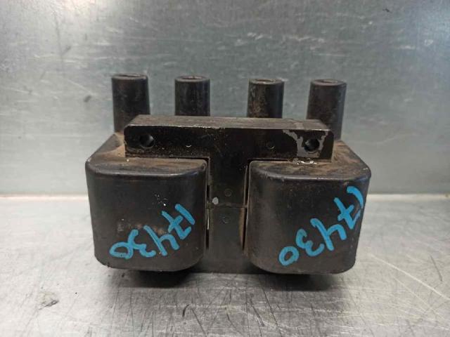0K30E1810X HYUNDAI Bobina de encendido  disponible Vigo