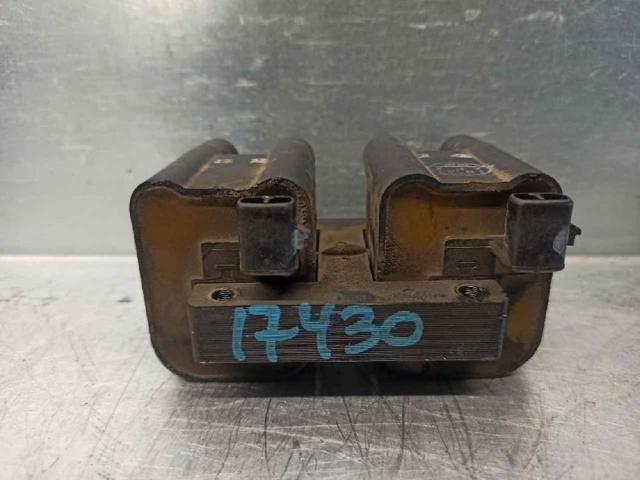 0K30E1810X Bobina de encendido  comprar en Pontevedra