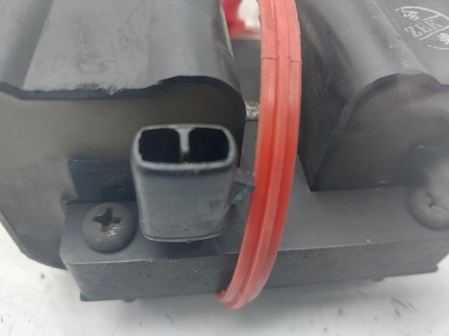 0K30E1810X HYUNDAI Bobina de encendido  comprar en Oviedo