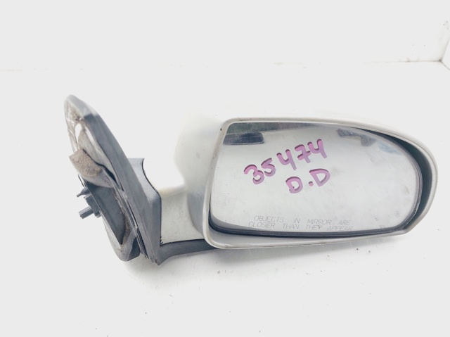 0K31A69120C02 Hyundai/Kia