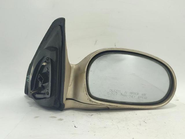 0K31A69120C02 Hyundai/Kia