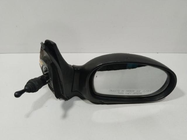 0K31A69120C02 Hyundai/Kia