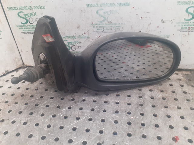 0K31A69120C02 Hyundai/Kia