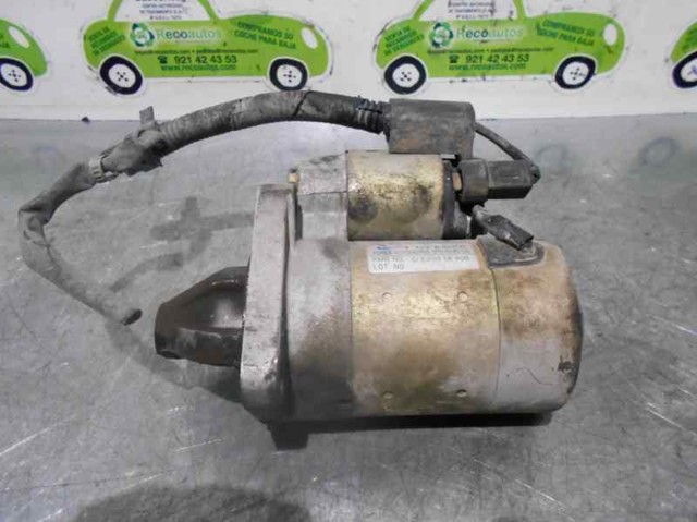 0K32618400 Hyundai/Kia
