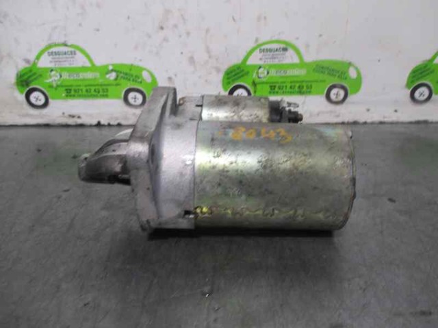 0K32618400 Hyundai/Kia