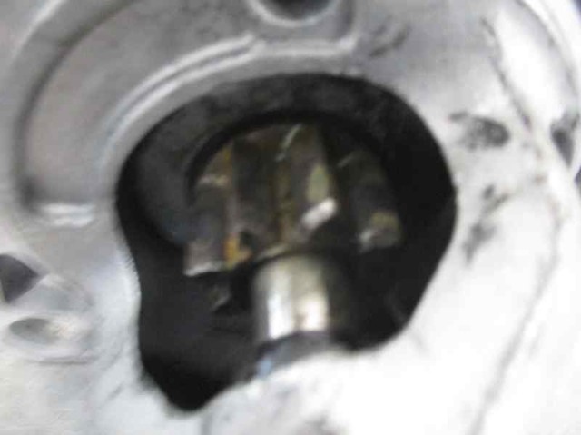0K32618400 Hyundai/Kia