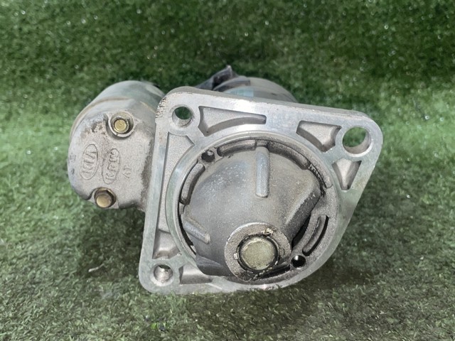 0K32618400 Hyundai/Kia
