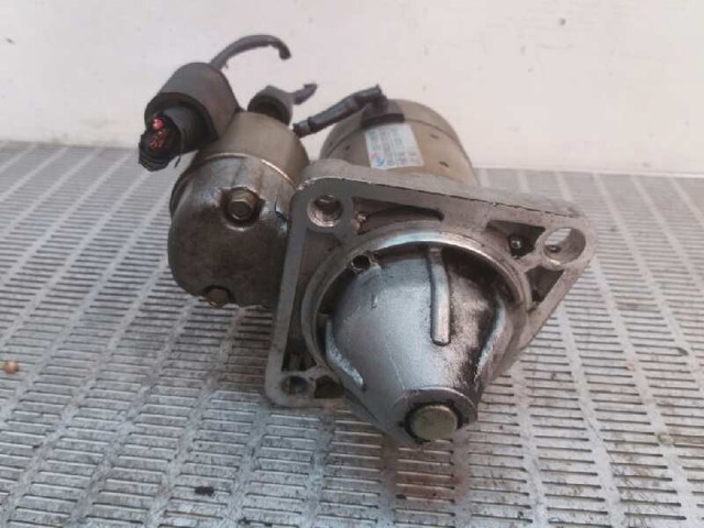 HYUNDAI 0K32618400 Motor de arranque  en stock Valencia