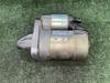 Motor de arranque 0K32618400 HYUNDAI