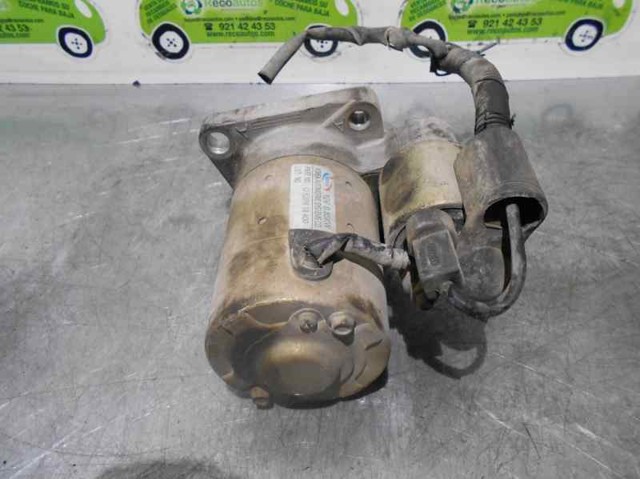0K32618400 Hyundai/Kia