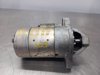 Motor de arranque 0K32618400 HYUNDAI