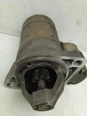0K32618400 Hyundai/Kia