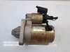 Motor de arranque 0K32618400 HYUNDAI