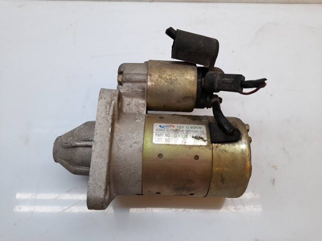 0K32618400 Hyundai/Kia