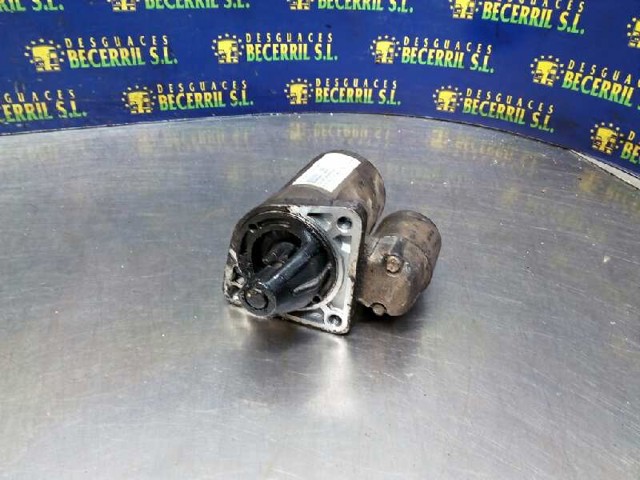 0K32618400 Hyundai/Kia