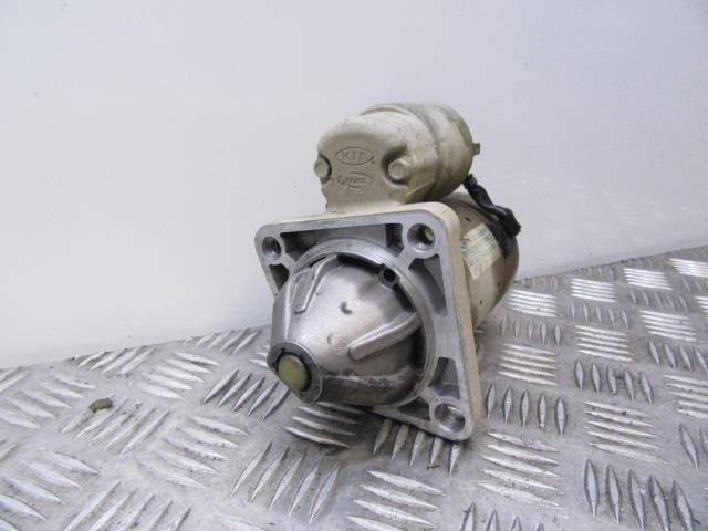 0K32618400 Hyundai/Kia
