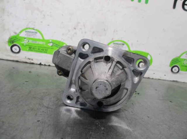 0K32618400 Hyundai/Kia