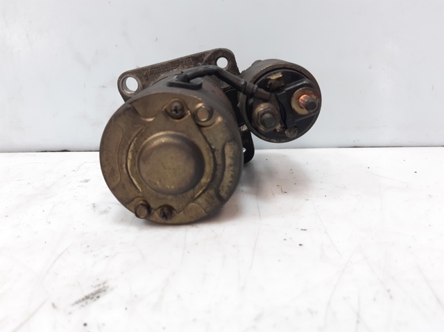 0K32618400 Motor de arranque comprar Girona