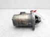 Motor de arranque 0K32618400 HYUNDAI