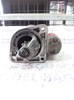 Motor de arranque 0K32618400 HYUNDAI