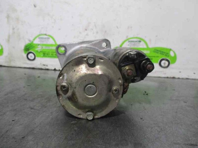 0K32618400 Hyundai/Kia