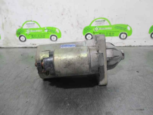 0K32618400 Hyundai/Kia