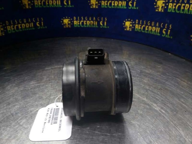 0K32A13210 Sensor de flujo de masa de aire  disponible Burgos