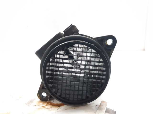 0K32A13210 HYUNDAI Caudalímetro  en stock Gandía